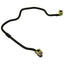 BWD LGD511 Fuel Feed Line