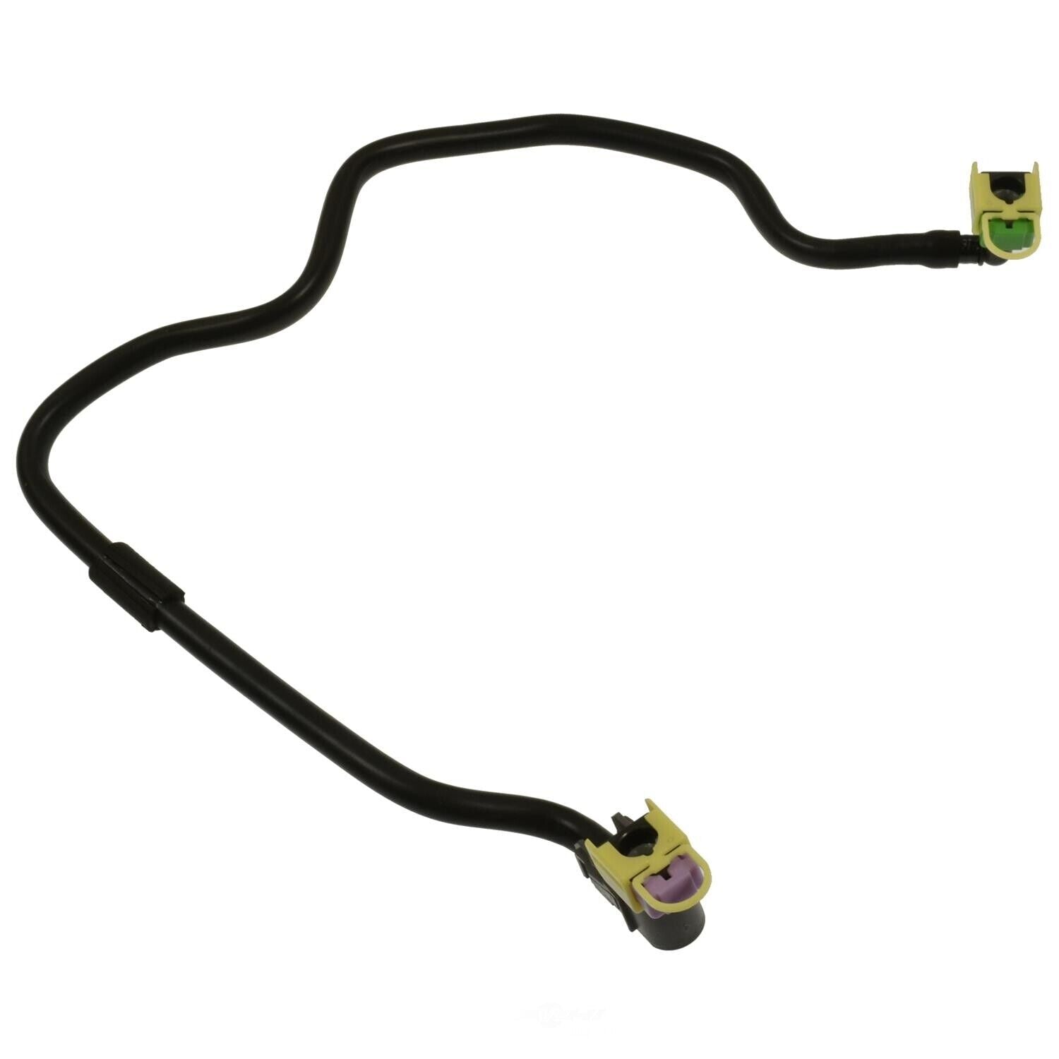 BWD LGD511 Fuel Feed Line
