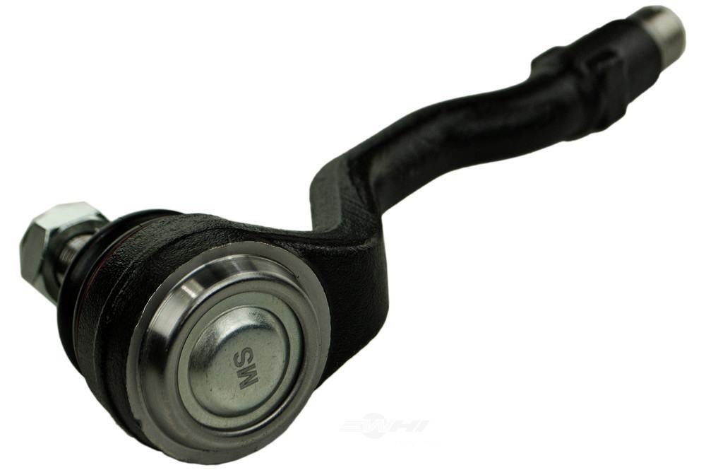ACDelco Advantage MS10668 Steering Tie Rod End