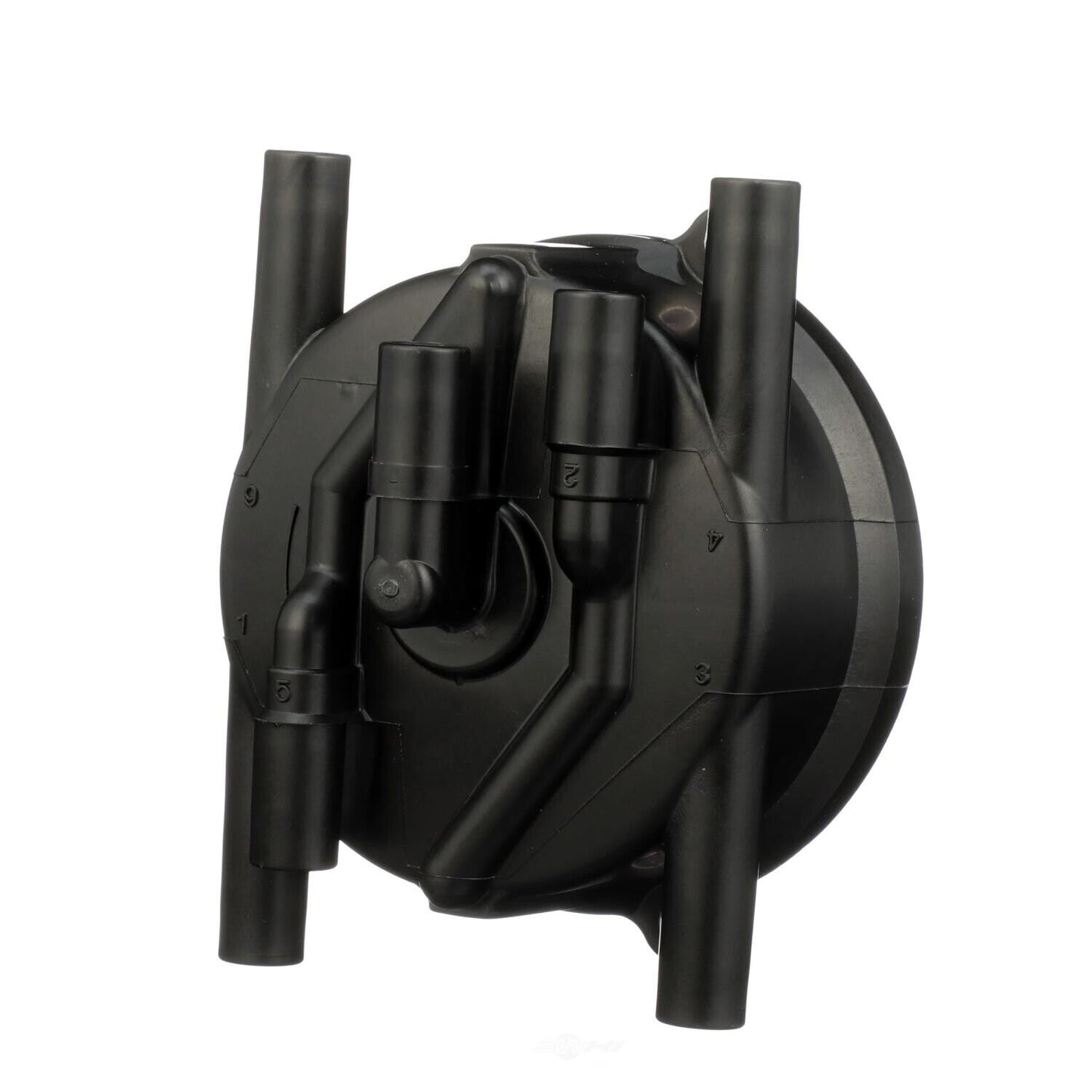 BWD C704 Distributor Cap