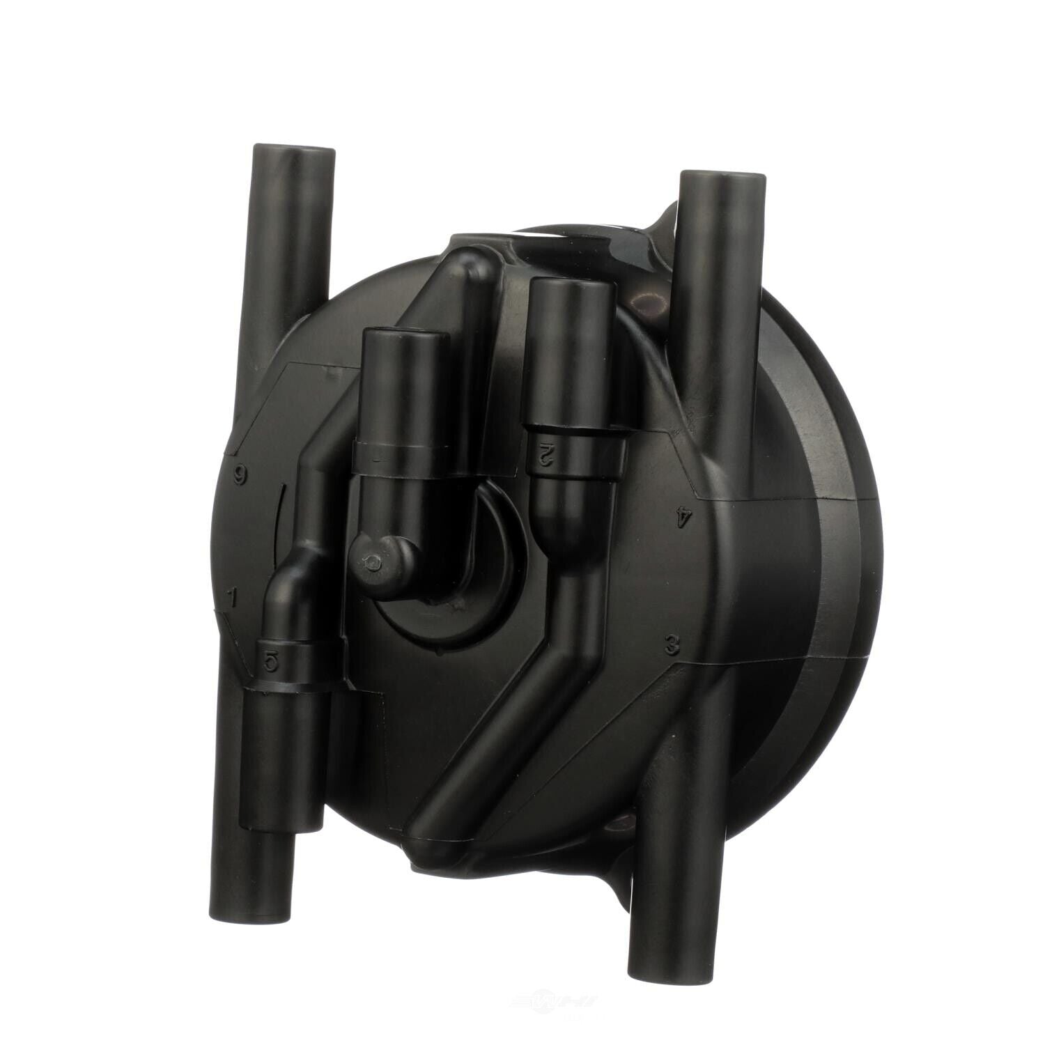 BWD C704 Distributor Cap