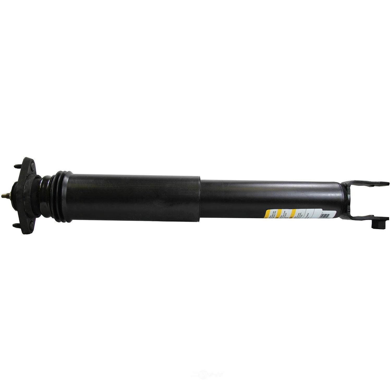Monroe 40055 Suspension Shock Absorber