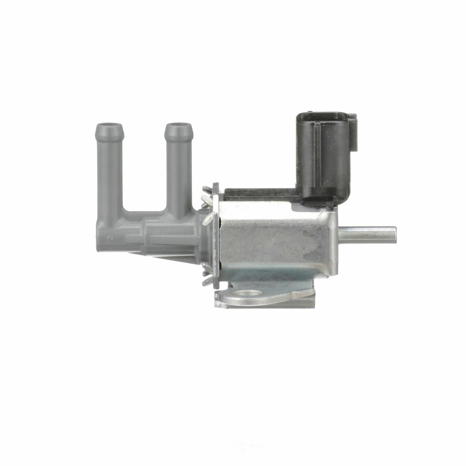 BWD IMRC21 Engine Intake Manifold Runner Control Valve