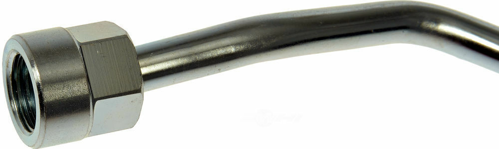 Dorman 904-966 Fuel Injector Line