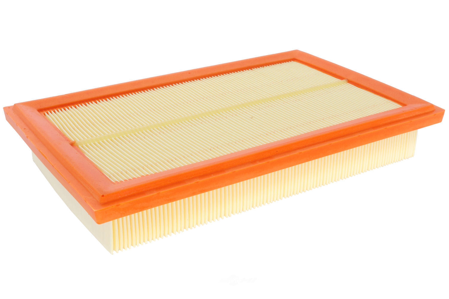 Fram CA11759 Air Filter