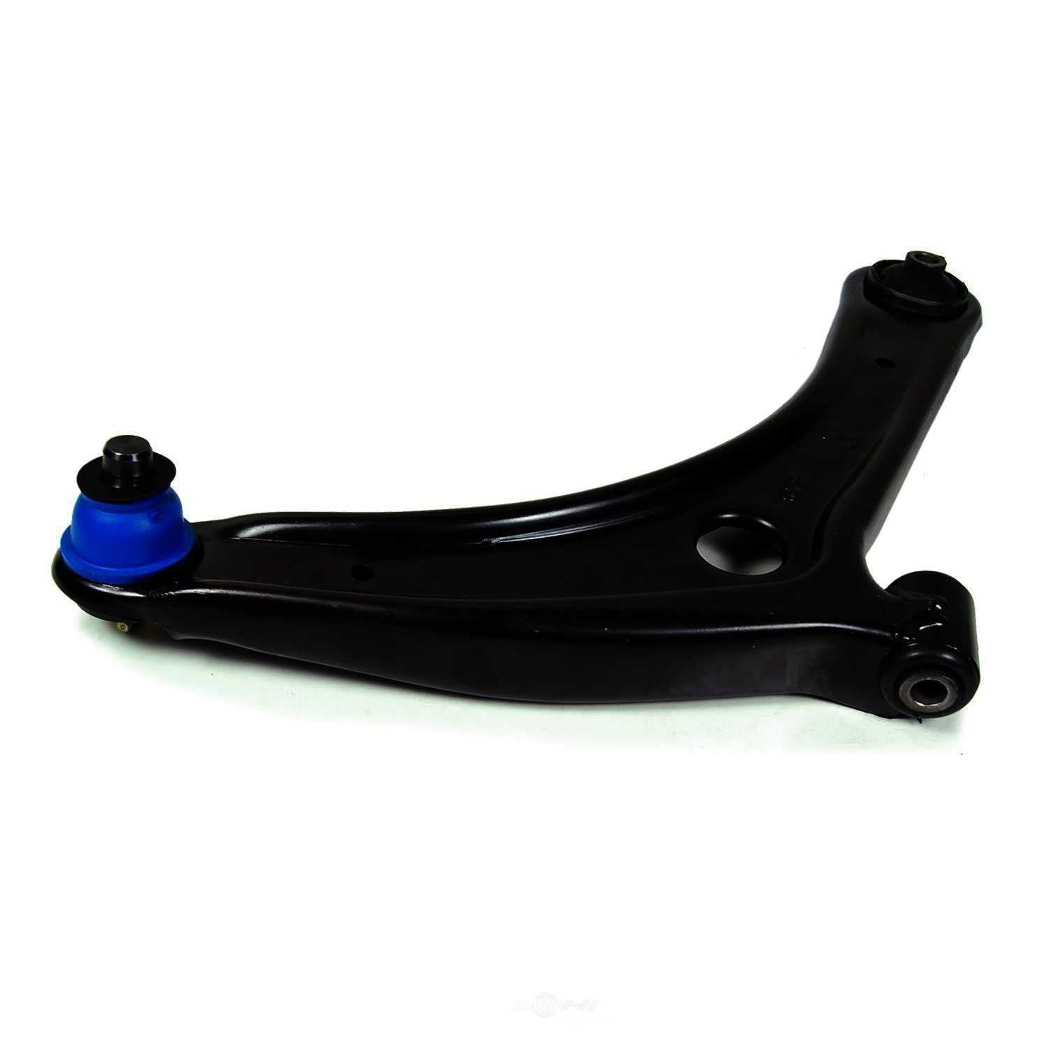 ACDelco Advantage MS25189 Suspension Control Arm and Ball Joint Assembly