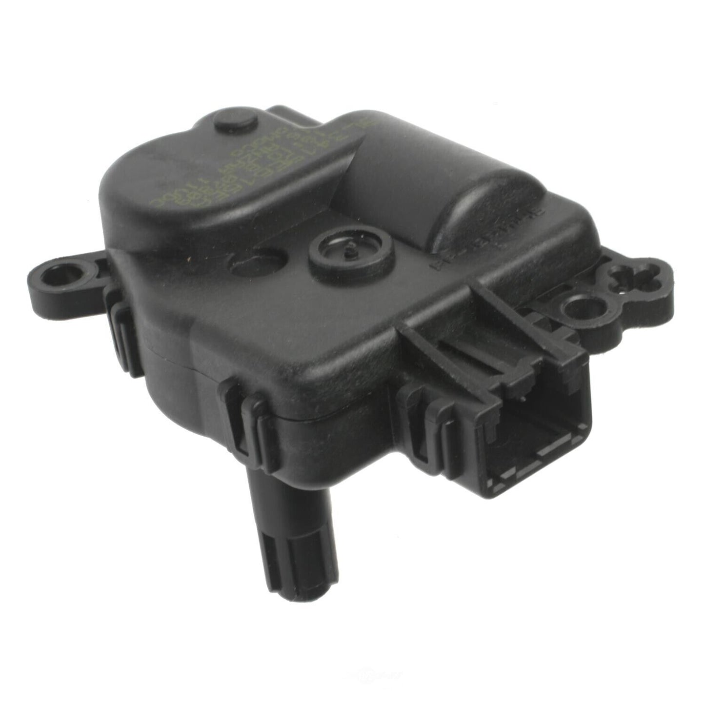 BWD ADS177 HVAC Blend Door Actuator