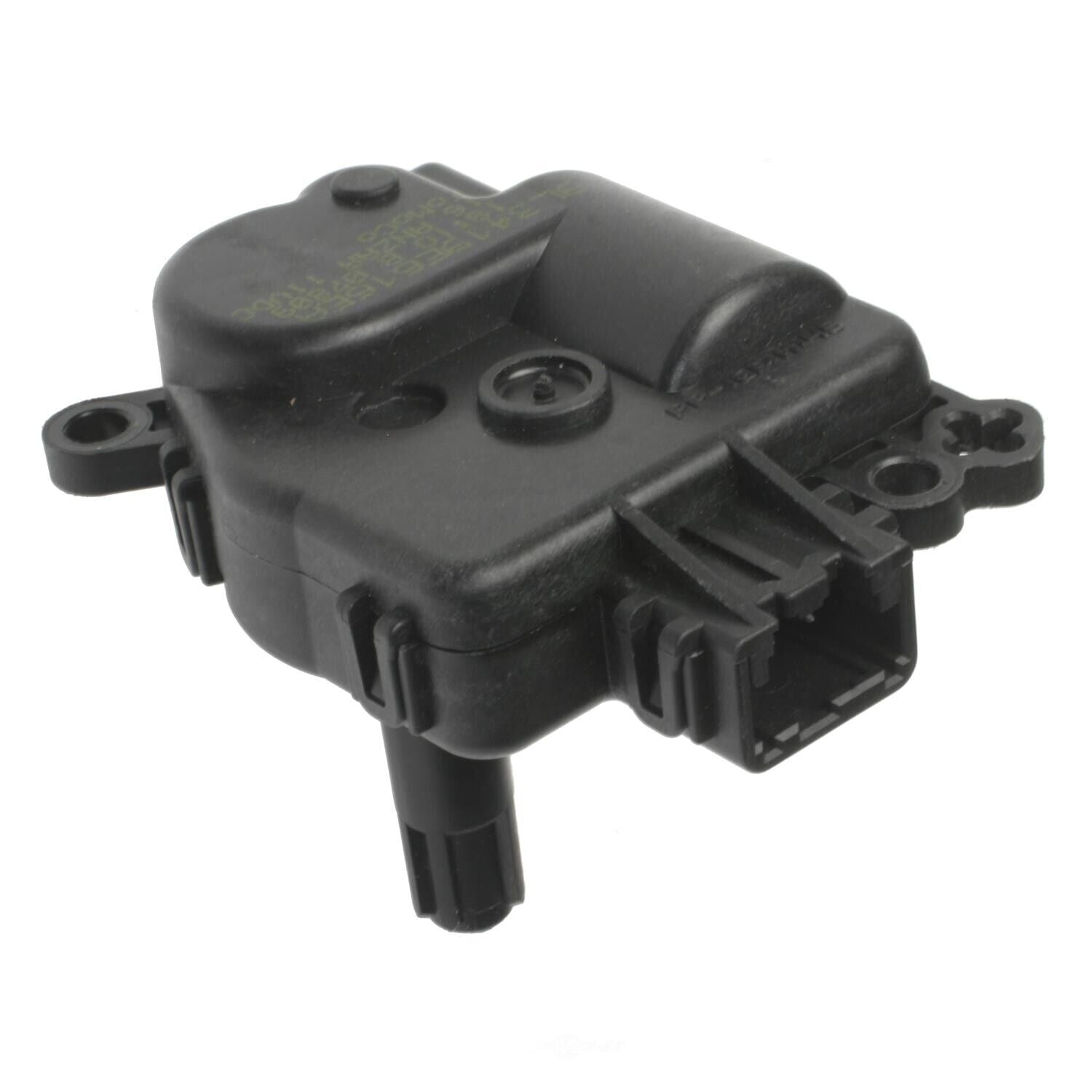 BWD ADS177 HVAC Blend Door Actuator