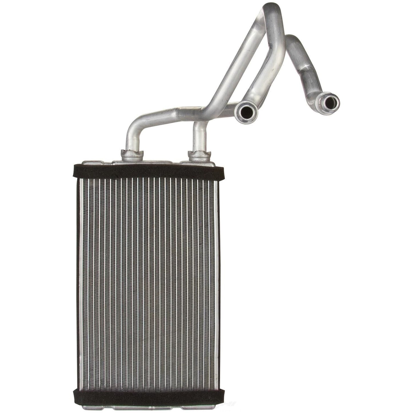 Spectra Premium Industries Inc 98088 HVAC Heater Core