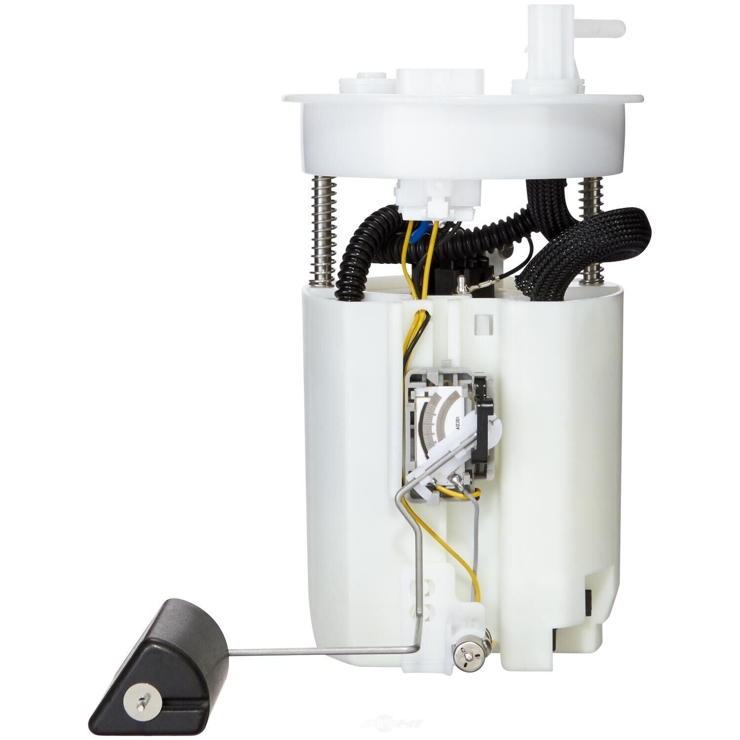 Spectra Premium Industries Inc SP7093M Fuel Pump Module Assembly