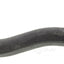 ACDelco Advantage MES3475 Steering Tie Rod End