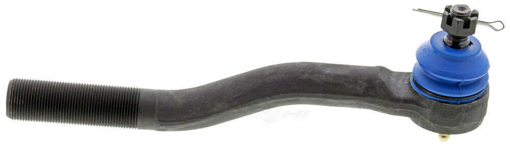ACDelco Advantage MES3475 Steering Tie Rod End