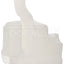 Dorman 603-594 Washer Fluid Reservoir