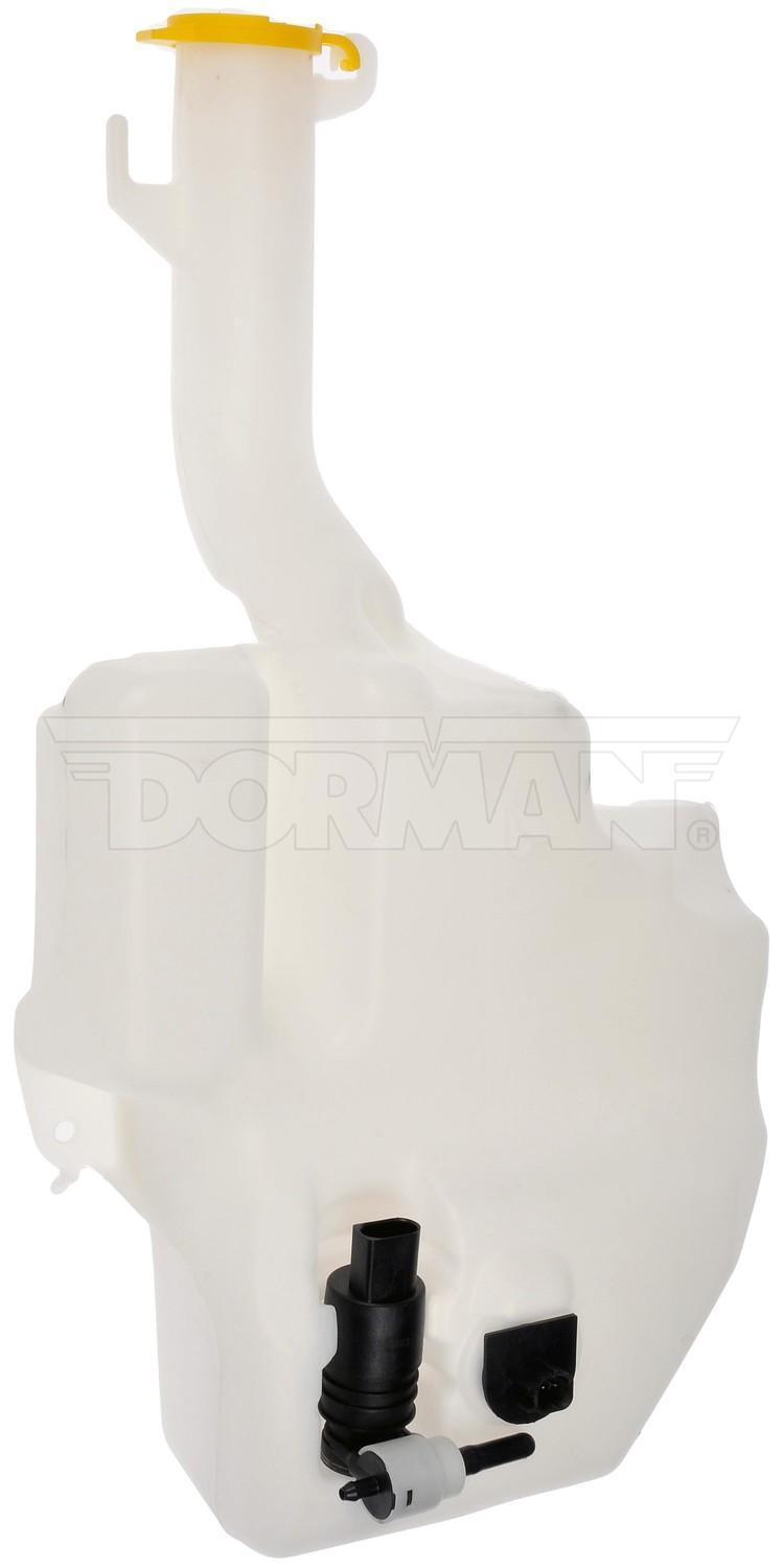Dorman 603-594 Washer Fluid Reservoir