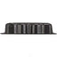Spectra Premium Industries Inc FP64A Engine Oil Pan