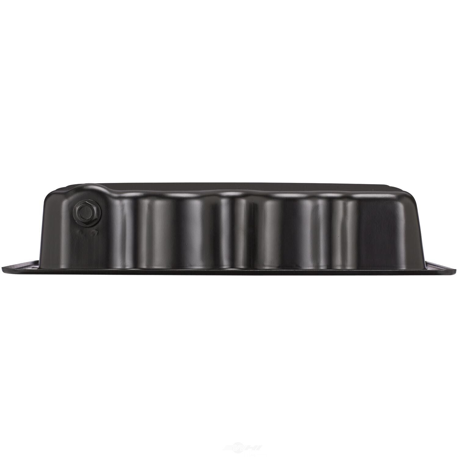 Spectra Premium Industries Inc FP64A Engine Oil Pan