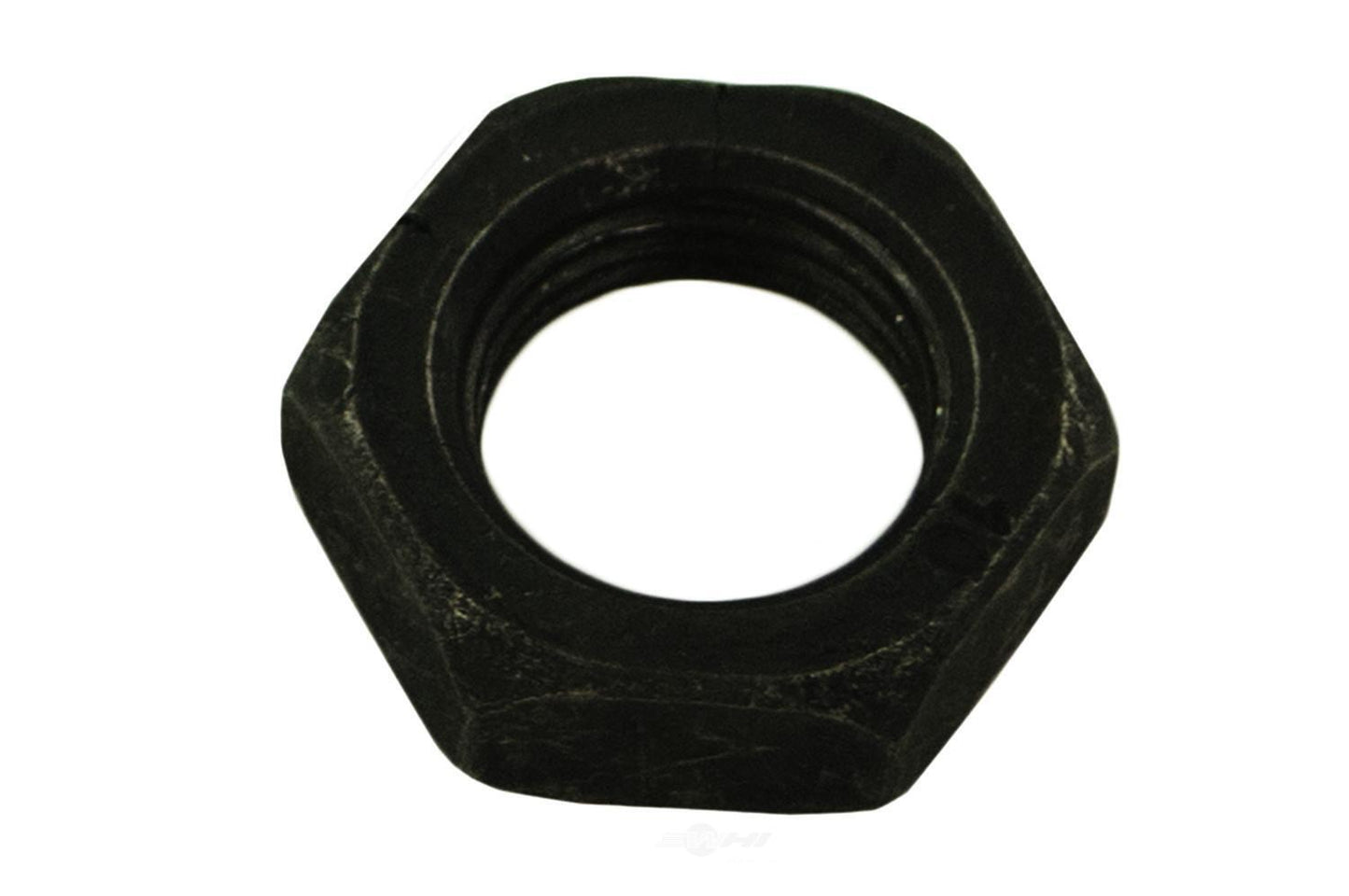 ACDelco Advantage MS50748 Steering Tie Rod End