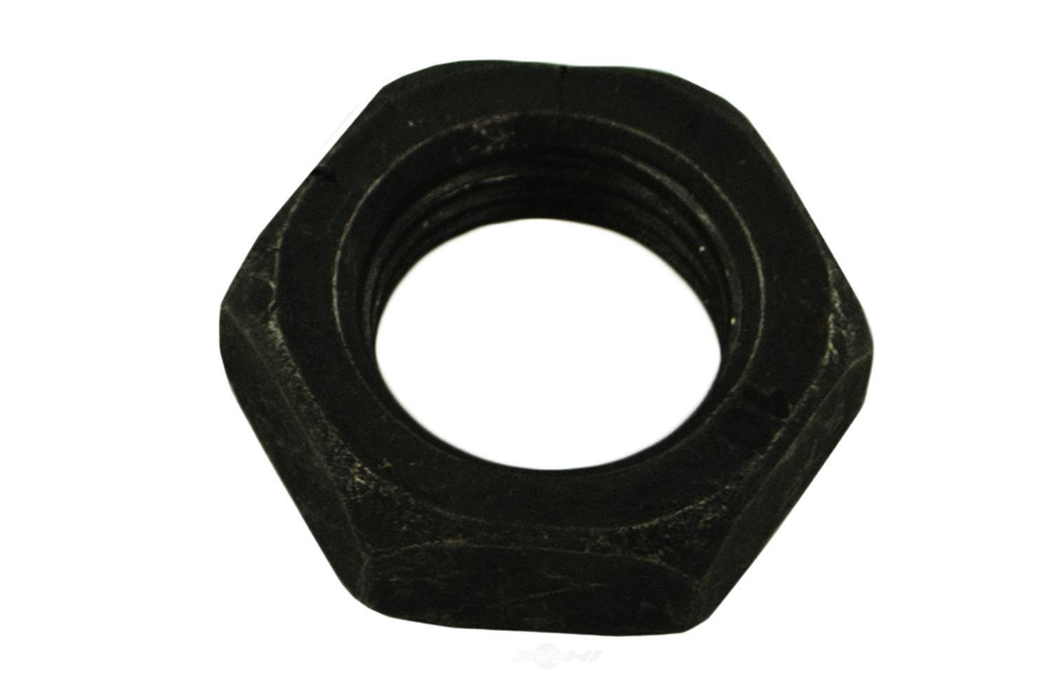 ACDelco Advantage MS50748 Steering Tie Rod End