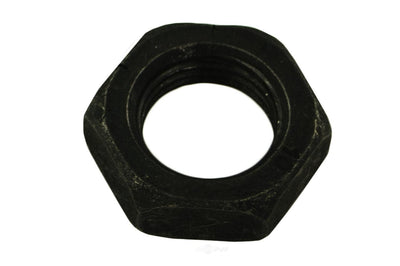 ACDelco Advantage MS50748 Steering Tie Rod End