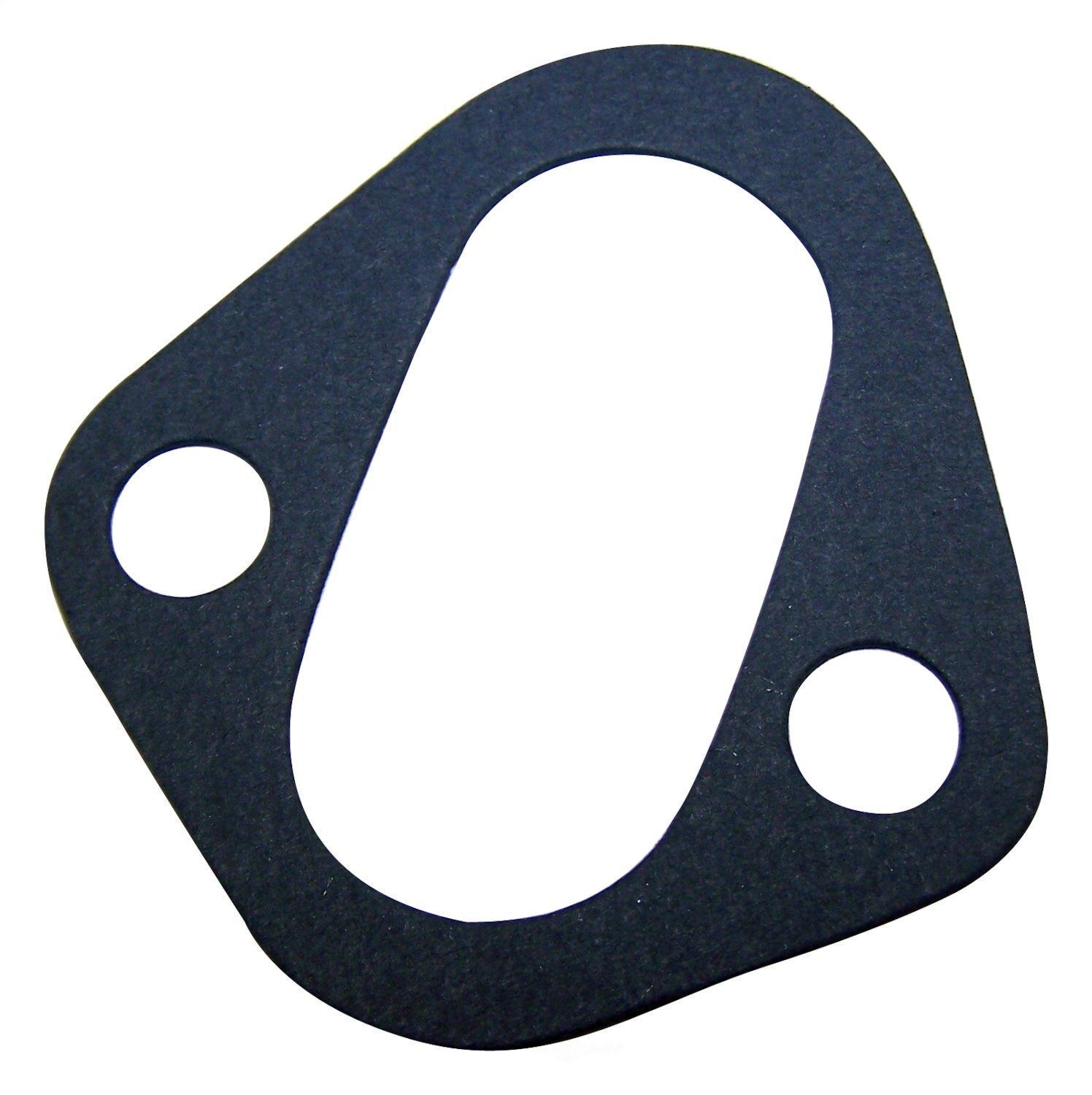 Crown Automotive Sales Co. J3174685 Fuel Pump Gasket
