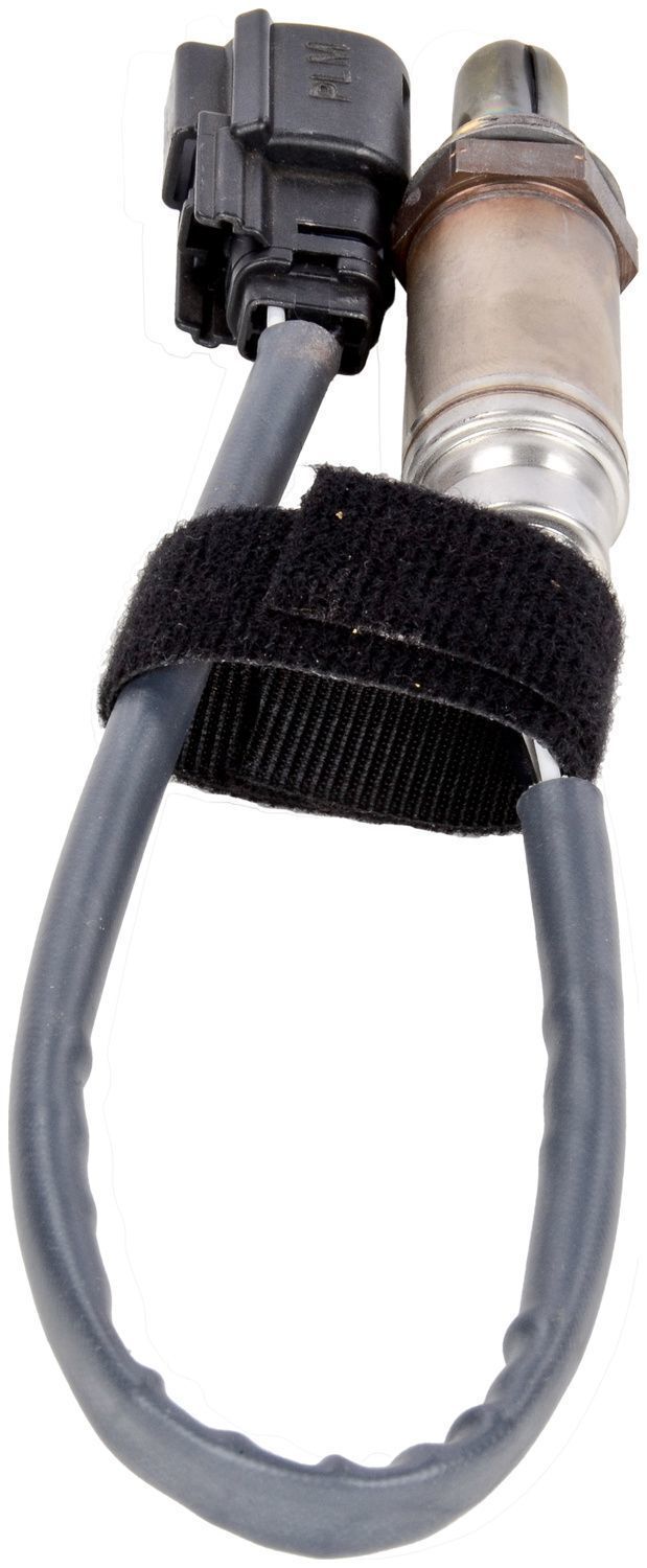 Bosch 18070 Oxygen Sensor