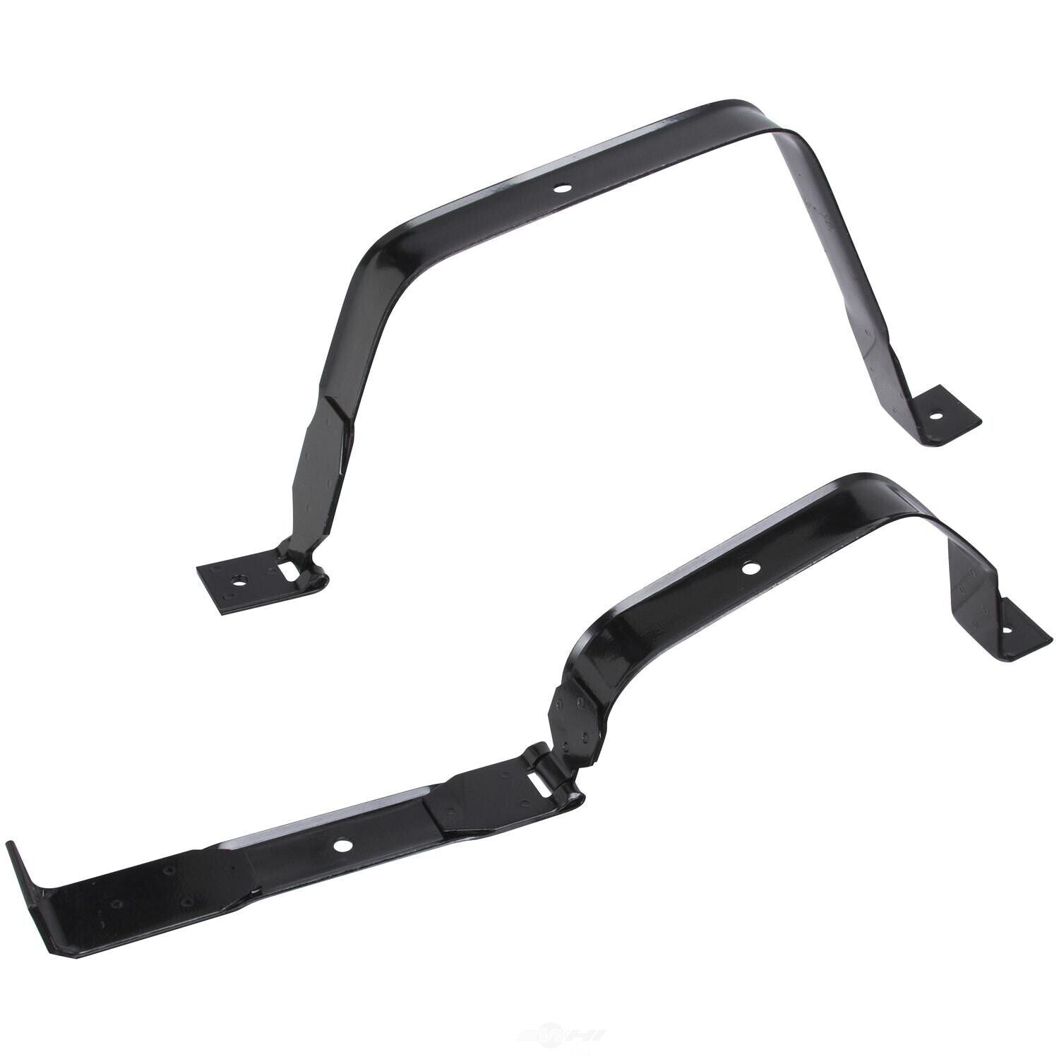 Spectra Premium Industries Inc ST334 Fuel Tank Strap