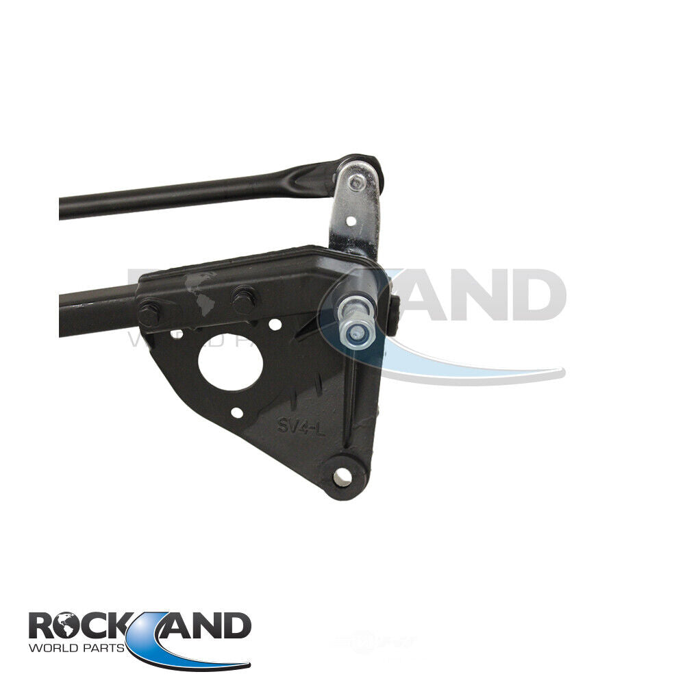 Rockland World Parts 21-59025 Windshield Wiper Linkage