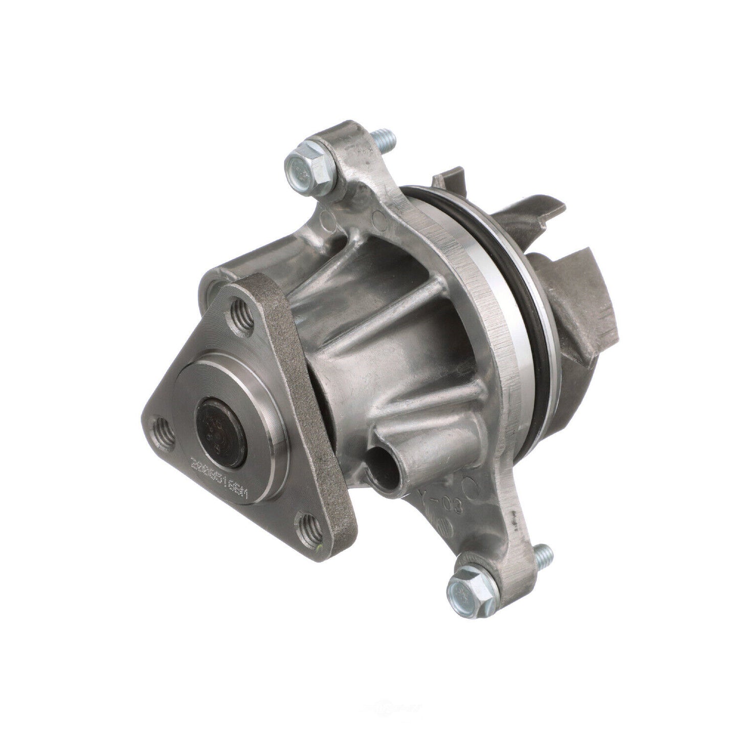 CARTER PREMIUM WATER PUMPS W9216RF Engine Water Pump