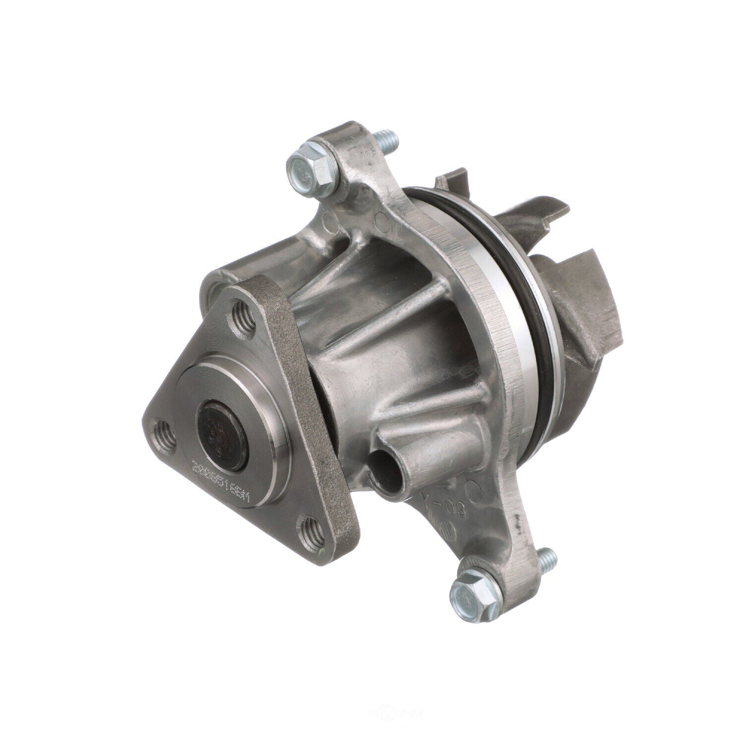 CARTER PREMIUM WATER PUMPS W9216RF Engine Water Pump