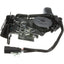 BWD DLA11301 Door Lock Actuator