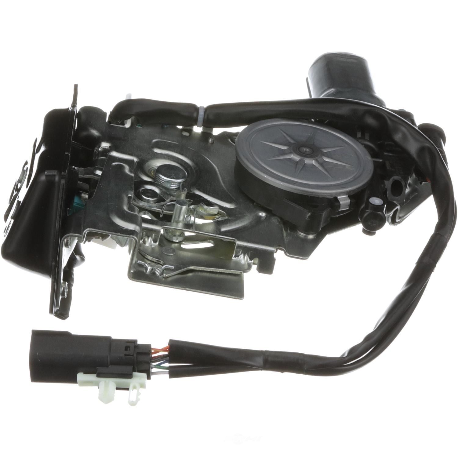 BWD DLA11301 Door Lock Actuator