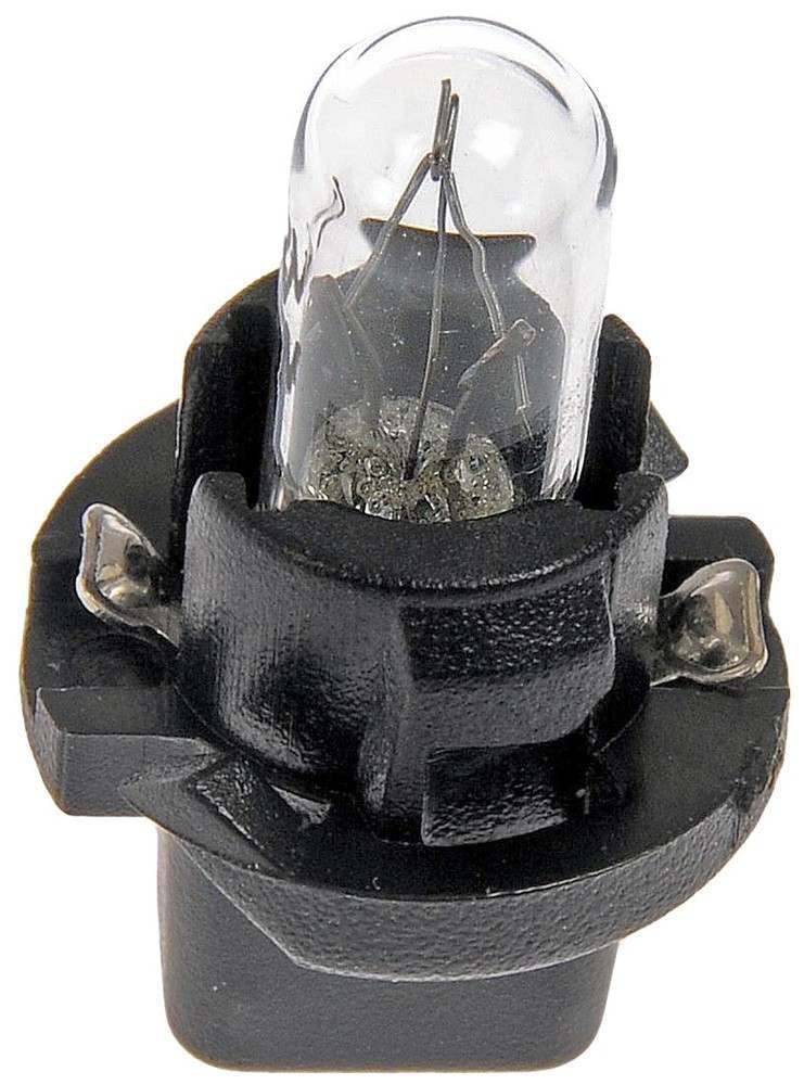 Dorman 639-036 Multi-Purpose Light Bulb