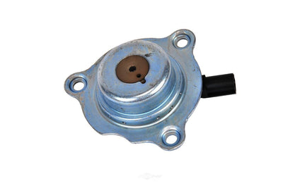 ACDelco GM Original Equipment 12653140 Engine Variable Valve Timing (VVT) Adjuster Magnet