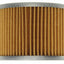 Mahle OX 61D Engine Oil Filter