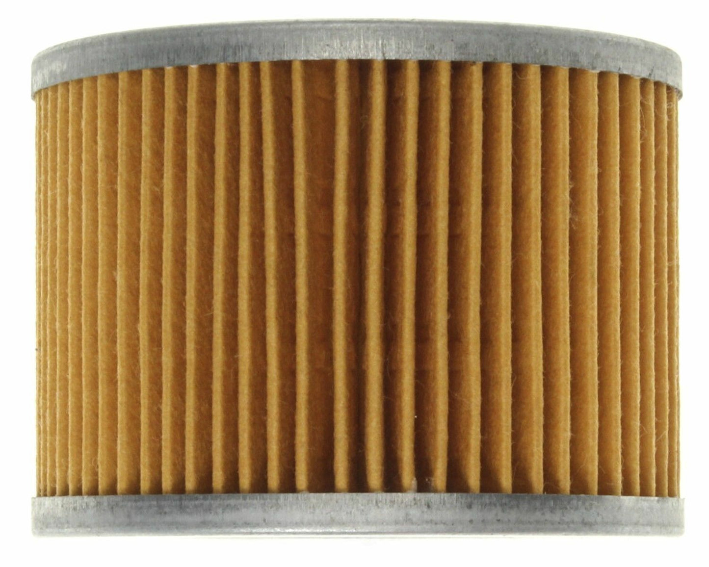 Mahle OX 61D Engine Oil Filter