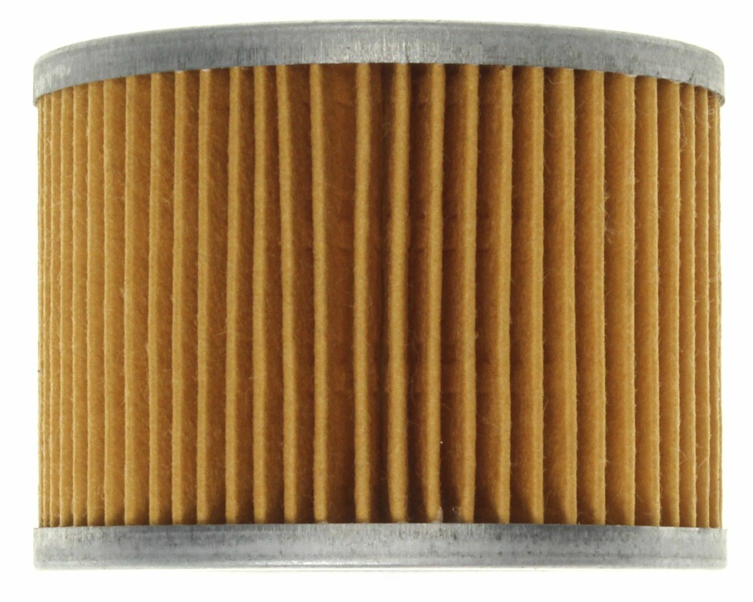Mahle OX 61D Engine Oil Filter