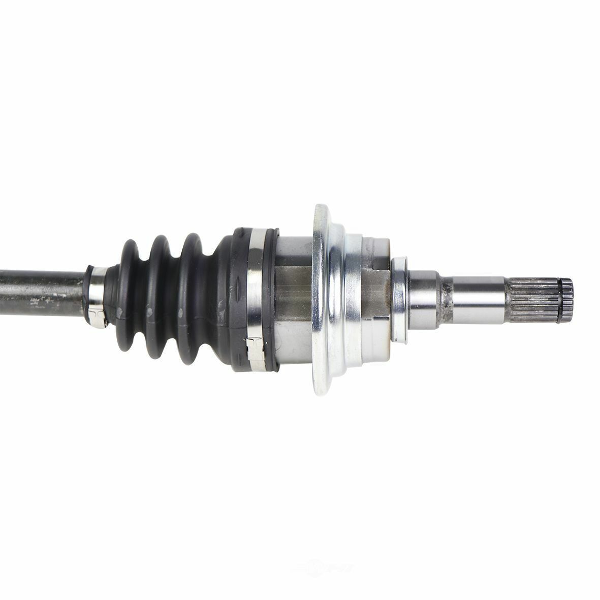 GSP North America NCV47031 CV Axle Assembly