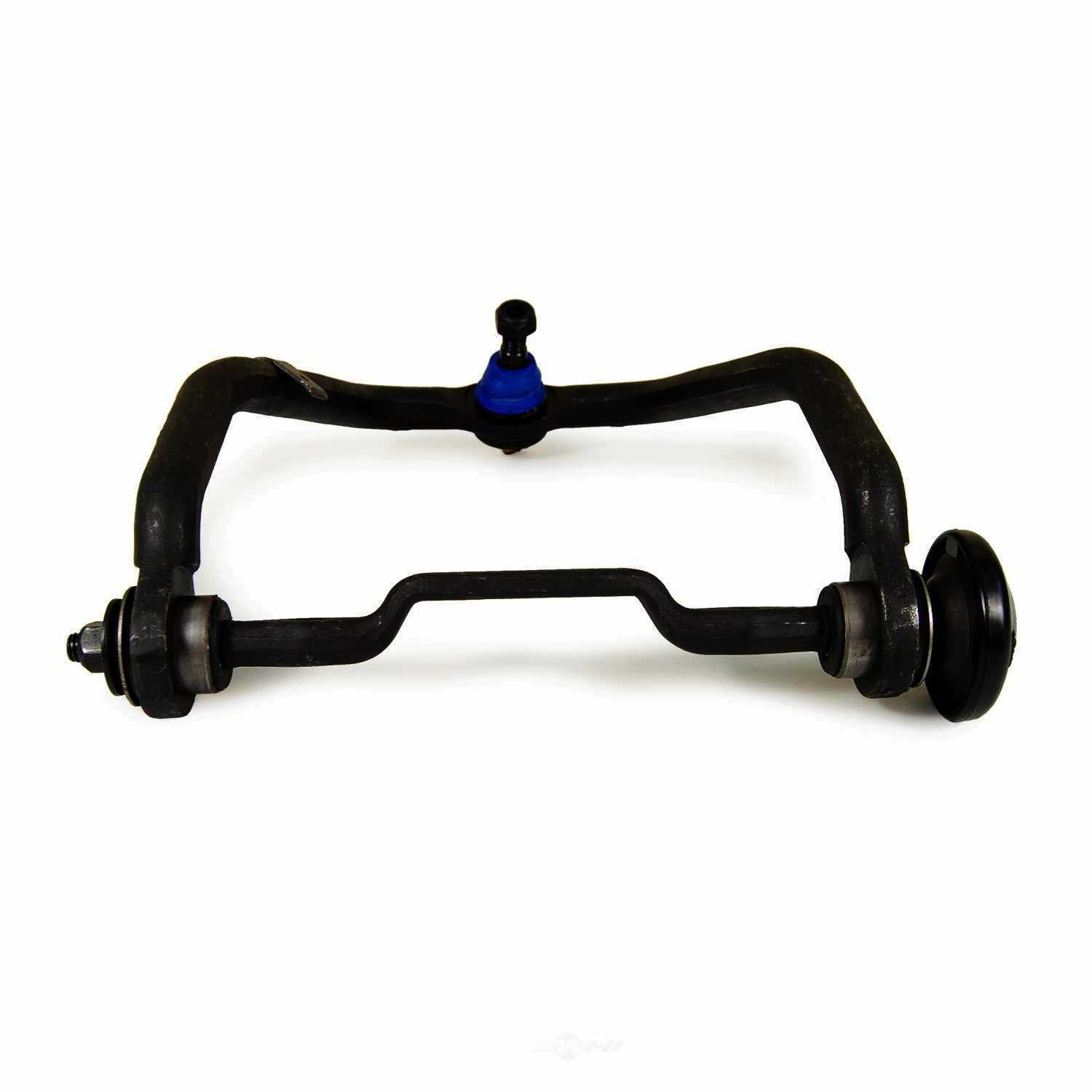 ACDelco Advantage MS25164 Suspension Control Arm and Ball Joint Assembly