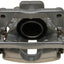 ACDelco Professional Durastop 18FR12335 Disc Brake Caliper