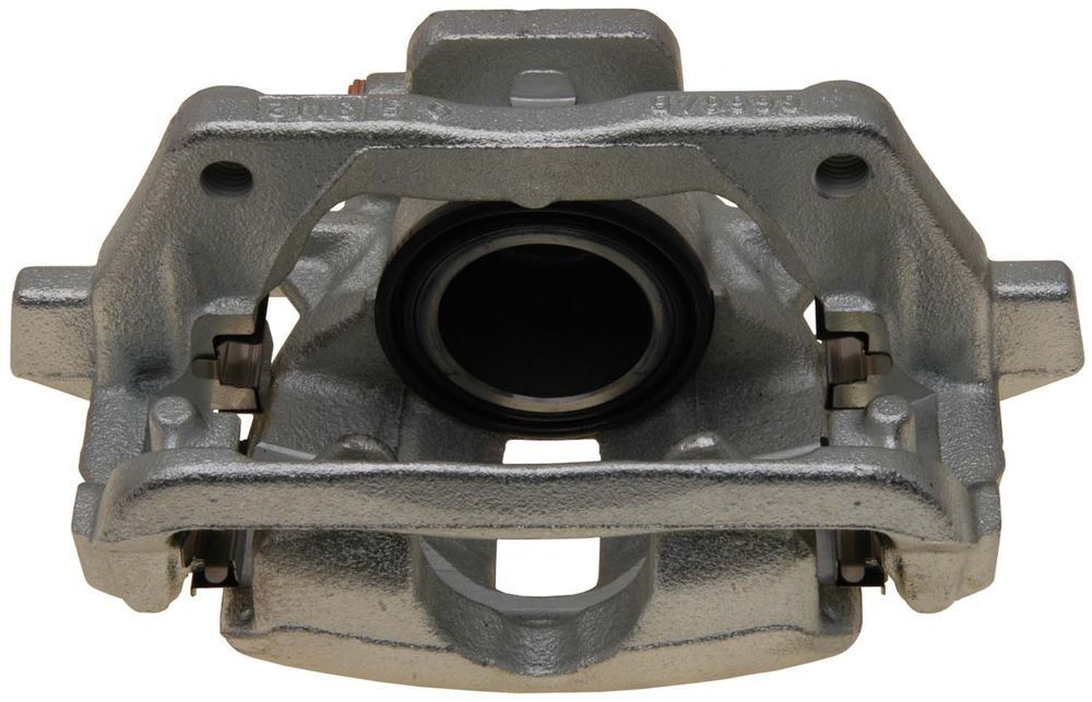 ACDelco Professional Durastop 18FR12335 Disc Brake Caliper