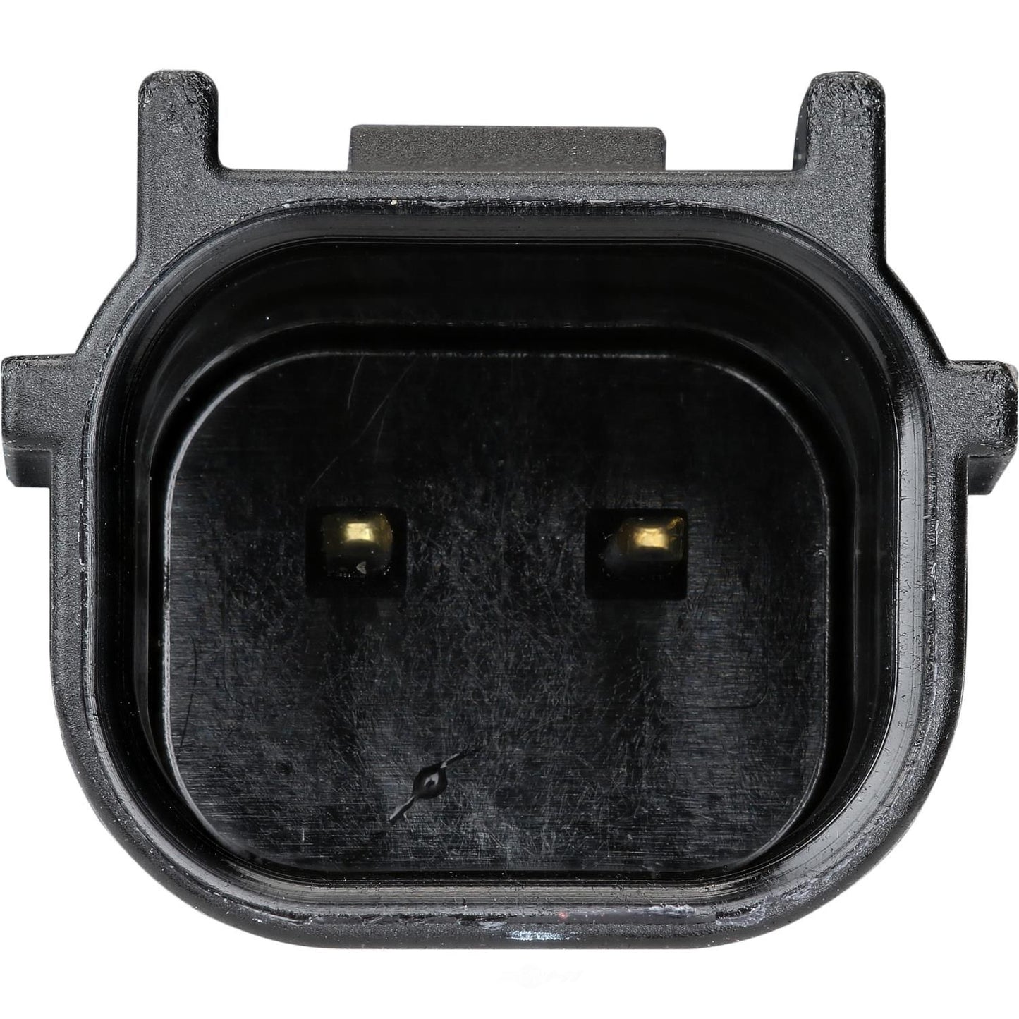 BWD EKS161 Ignition Knock (Detonation) Sensor