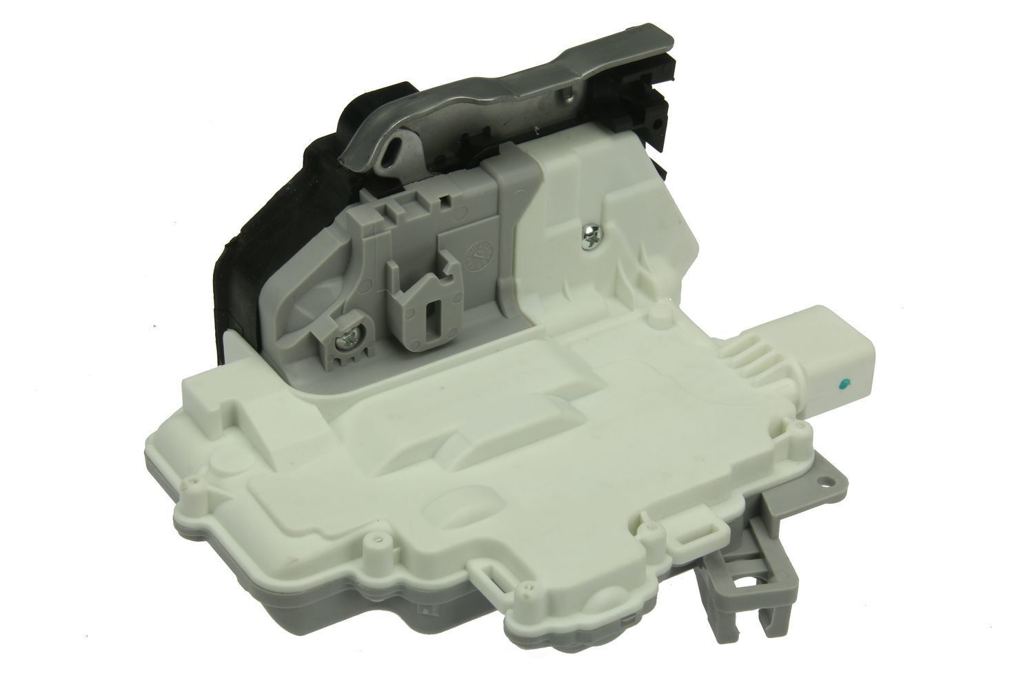 URO SHORT SKU URO-015366 Door Lock Actuator
