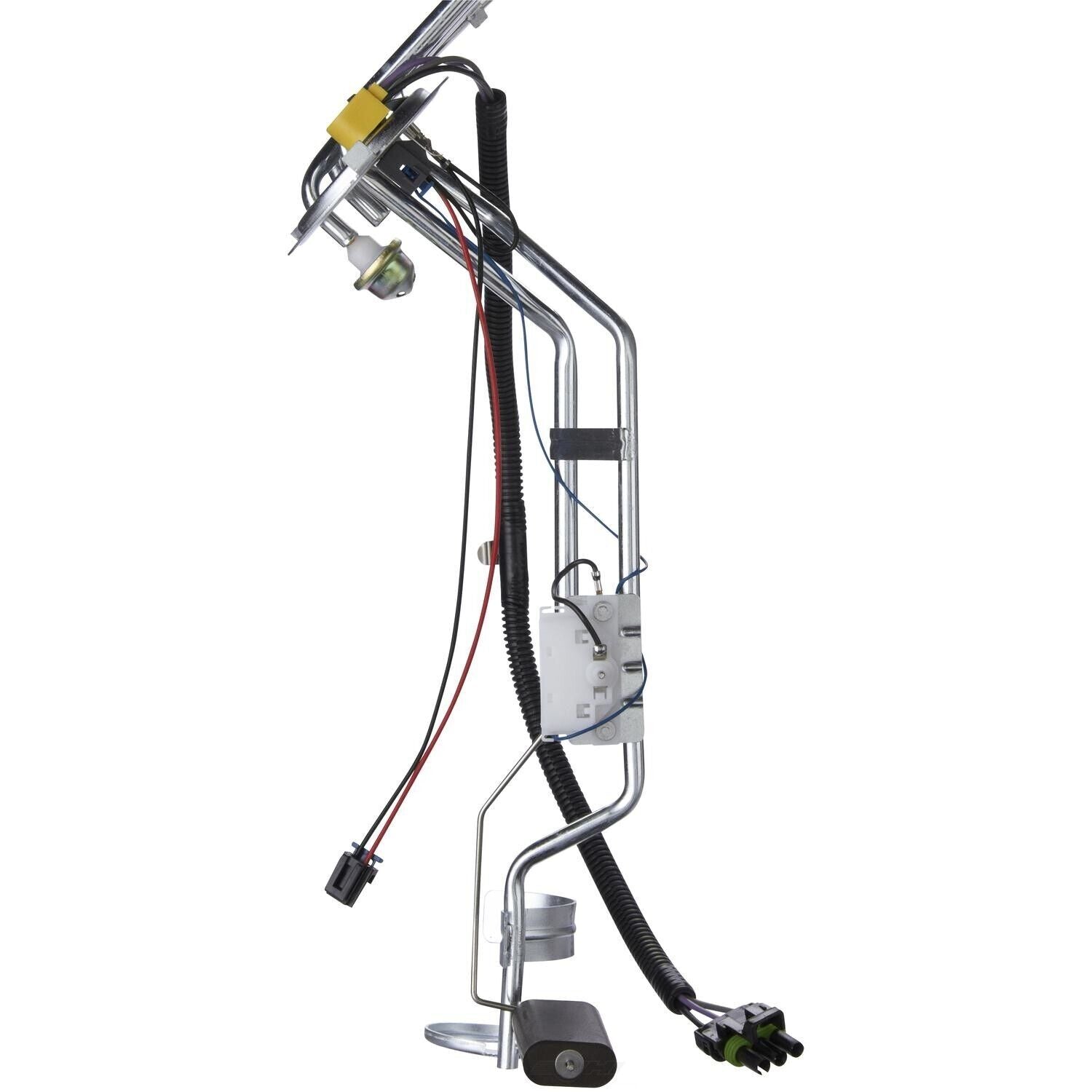 Spectra Premium Industries Inc FG20A Fuel Tank Sending Unit