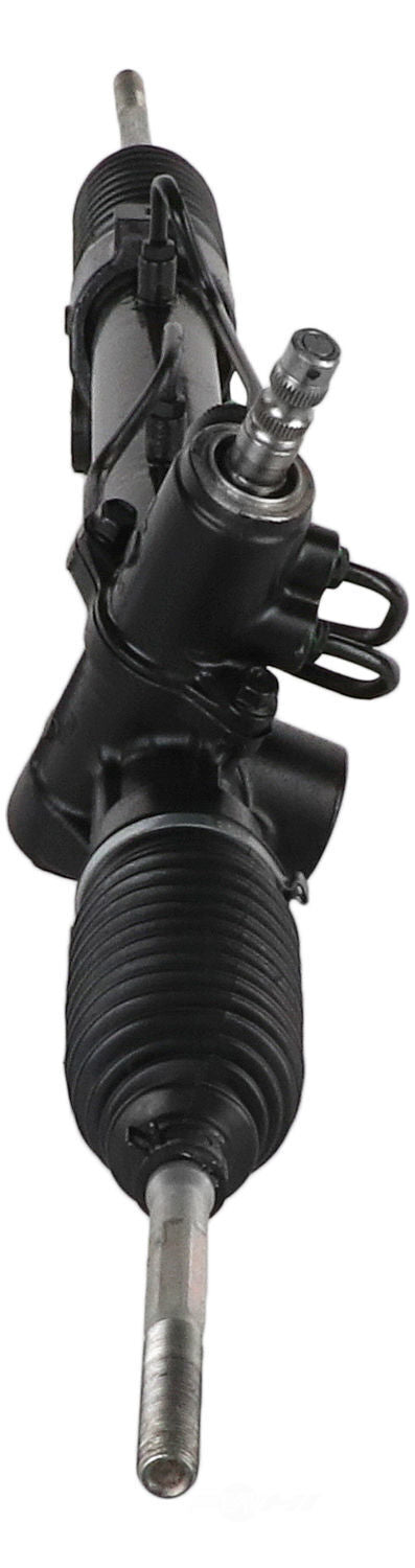 CARDONE 26-2630 Rack and Pinion Assembly