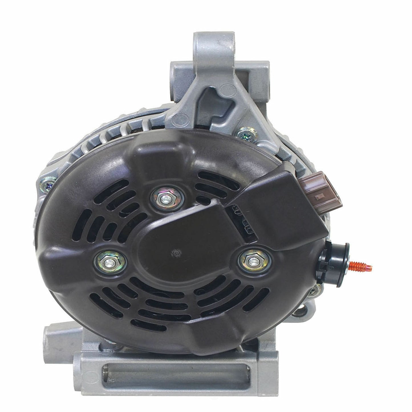 DENSO 210-1115 Alternator