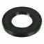 National Seal/Bearing 711021 Automatic Transmission Output Shaft Seal