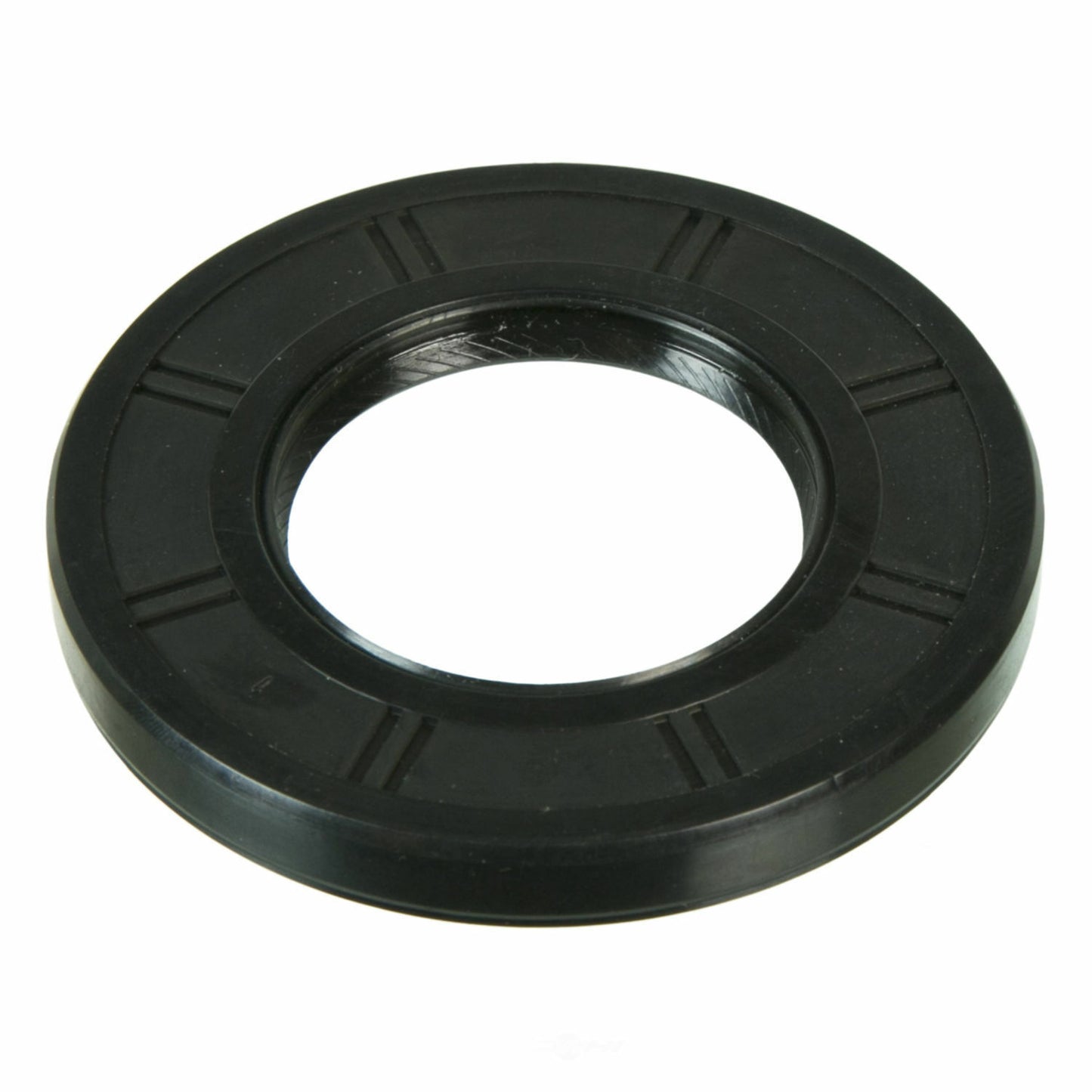 National Seal/Bearing 711021 Automatic Transmission Output Shaft Seal