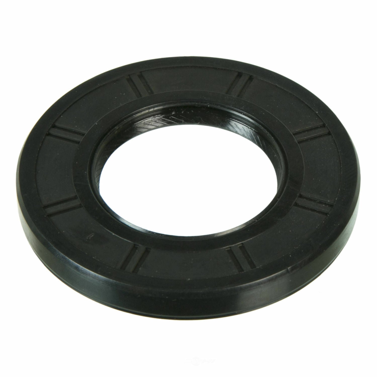 National Seal/Bearing 711021 Automatic Transmission Output Shaft Seal