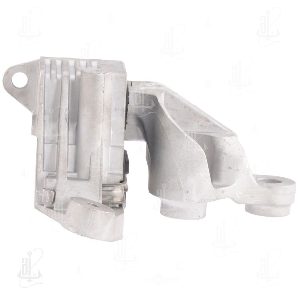 Anchor 3460 Automatic Transmission Mount
