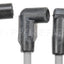 Standard 26889 Spark Plug Wire Set